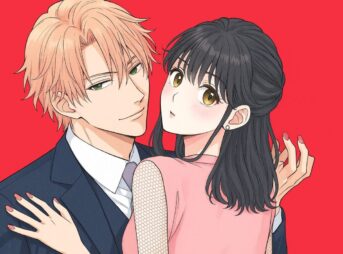 その天才様は偽装彼女に執着するはどこで読める？無料・お得に読む方法まで徹底ガイド！