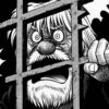 ノスタル爺はどこで読める？藤子・F・不二雄の幻SF短編を読むための完全ガイド！