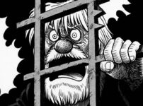 ノスタル爺はどこで読める？藤子・F・不二雄の幻SF短編を読むための完全ガイド！