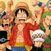 ワンピースパーティーはどこで読める？無料＆安全に読む方法から特別編・完結情報まで徹底ガイド！