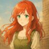 『魔導具師ダリヤはうつむかない』はつまらない？“読者の本音”を徹底解説！