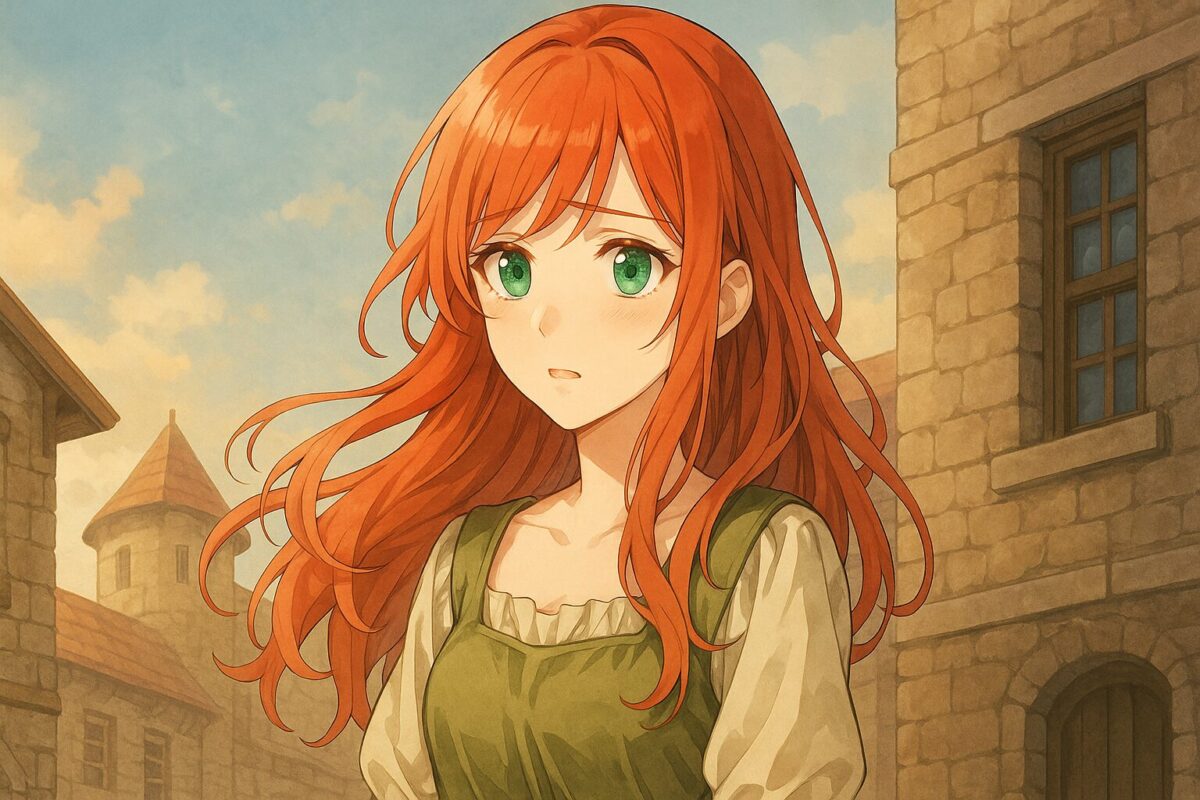 『魔導具師ダリヤはうつむかない』はつまらない？“読者の本音”を徹底解説！