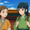 『薬屋のひとりごと』脱税版とは？納税版との違い・読む順番・打ち切りの真相まで徹底解説！