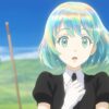 宝石の国はどこで読める？電子・紙・無料・rawまで徹底解説！