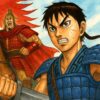 キングダムはどこで読める？電子書籍・紙・raw・海賊版まで安全な読み方を徹底ガイド！
