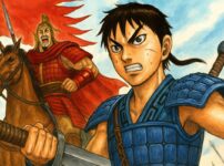 キングダムはどこで読める？電子書籍・紙・raw・海賊版まで安全な読み方を徹底ガイド！