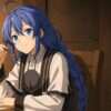 無職転生ララ完全ガイド｜泣いた理由から登場回まで解説！