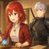 魔導具師ダリヤはうつむかない｜漫画・小説・アニメの違いを徹底比較！