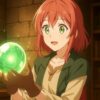 『魔導具師ダリヤはうつむかない』トビアスのその後｜報い・転落・再登場まで徹底解説！