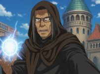 異世界おじさんの声優はなぜ変更されたのか？理由・影響・ファンの反応まで徹底解説！