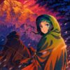 薬屋のひとりごとは難しい？情報量・登場人物・描写のクセを徹底解説！