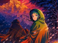 薬屋のひとりごとは難しい？情報量・登場人物・描写のクセを徹底解説！
