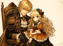 『ある姫外伝』どこで読める？日本語対応＆ネタバレも含めた完全ガイド｜電子書籍で安全に楽しむ方法も紹介