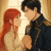 『魔導具師ダリヤはうつむかない』恋愛と結婚の全展開｜ヴォルフとの関係は何巻から進展？小説・漫画の違いも徹底解説！