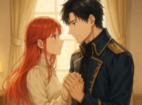 『魔導具師ダリヤはうつむかない』恋愛と結婚の全展開｜ヴォルフとの関係は何巻から進展？小説・漫画の違いも徹底解説！