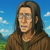 異世界おじさんは完結した？連載状況・終盤説・今後の展開まで徹底解説！