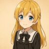 『無職転生』ノルンはかわいいのか？魅力と人気の理由を徹底解説！