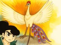 火の鳥はどこで読める？電子・紙の購入方法から読む順番まで徹底ガイド！