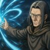 異世界おじさんの魔法まとめ｜地味に最強な全魔法リストと驚きの活用法を解説！