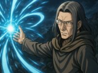 異世界おじさんの魔法まとめ｜地味に最強な全魔法リストと驚きの活用法を解説！